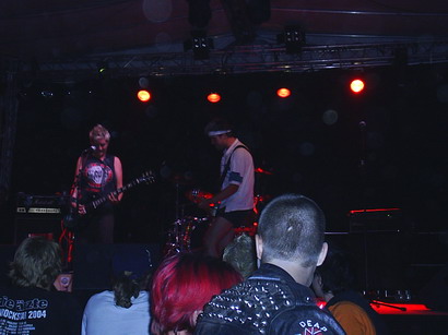 PIC_0005.JPG