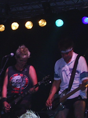 PIC_0017.JPG