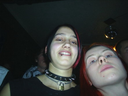 PIC_0046.JPG