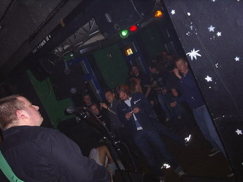 PIC_0074.JPG
