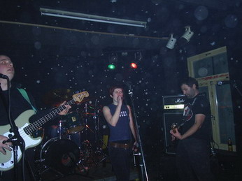 PIC_0075.JPG